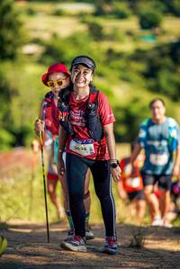 BIB: 2638, 
                            <button type="button" onclick="openModal(19145262)" class="btn btn-primary btn-sm float-right btn-popup" data-toggle="modal" data-target=".modal-high-quality">
                        <i class="fas fa-shopping-cart"></i> Add to Cart
                    </button>
                                            <button type="button" onclick="isThisMe(19145262, true)" class="btn btn-success btn-sm float-right btn-popup btn-isme hidden" data-toggle="tooltip" data-placement="bottom" title="นี่คือรูปของคุณใช่ไหม คลิกที่นี่เพื่อเอาเข้าอัลบั้ม">
                        <i class="fas fa-plus"></i> Add to album
                    </button>
                    <button type="button" onclick="isThisMe(19145262, false)" class="btn btn-warning btn-sm float-right btn-popup btn-isnotme hidden">
                        <i class="fas fa-ban"></i> Remove from album
                    </button>